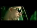 reggaeton video mix rapidos