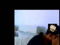 reggaeton video mix rapidos
