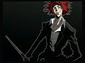 XXxhurtxXxsoulxXx's Tribute to Reno