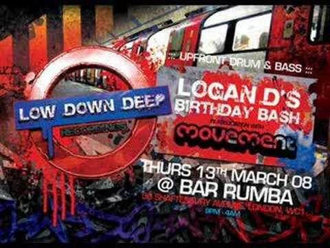 Taxman B2B Jaydan Eks Shabba Skiba etc PART 1