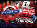 Taxman B2B Jaydan Eks Shabba Skiba etc PART 1 1