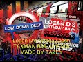 Taxman B2B Jaydan Eks Shabba Skiba etc PART 1 3