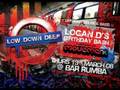 Taxman B2B Jaydan Eks Shabba Skiba etc PART 1