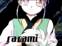 tenchi comercial colection tenchi comercial colection