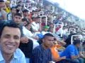halim au 5 juillet