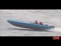 U.S. Iran Standoff confrontation US Navy Warships speedboats