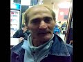 Leo Canta nino d'angelo a Casaluce al...