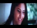 Anal Mele from Vaaranam Aayiram