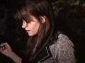 Kstew and Mike Angarano at party =]