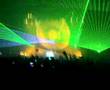 Intro Coone @ Reverse 2007