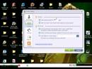 configurara pando