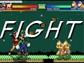 whooh adventure: # 3 koopa fight whooh adventure: # 3 koopa fight