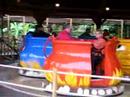 Efteling