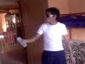 REMOTE CONTROL-SUCIO