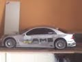 REMOTE CONTROL-SUCIO