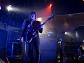 Dirty Pretty Things - Buzzards and Crows