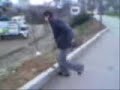 Naftalin Jackass 4
