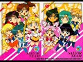Looking for Voice Actors!