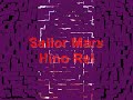 looking-for-voice-actors.html