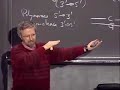 Lec 11 | MIT 7.014 Introductory Biology, Spring 2005