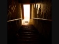 LHF EP1: Enter in Silence [Keysound Recordings]