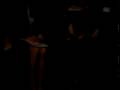 YoonEunHye FAN MEETING 12