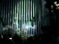 videos de coliseum 100x100 cierre