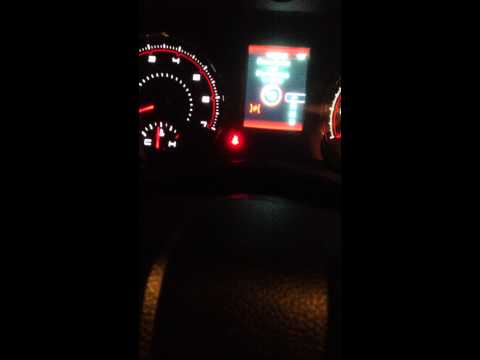 how to stop seat belt alarm