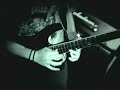 Force of Genocide-Caught Somewhere in Time