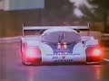 Rothmans CF Rothmans CF