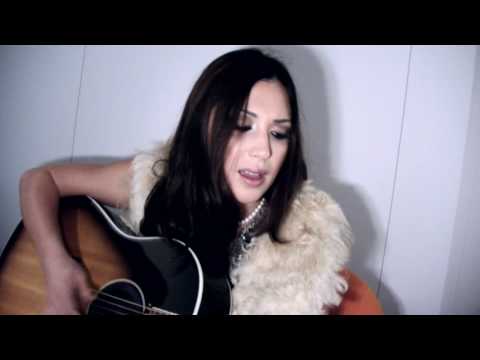 Michelle Branch