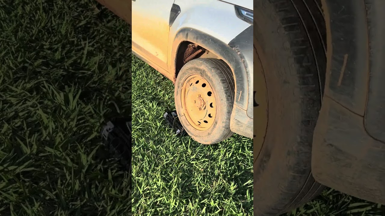 Teste de qualidade BRSENSE