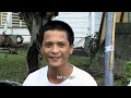 The 2009 Taitung Music Festival documentary (1st 9 minutes of 90 minutes)