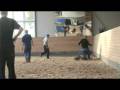 videos de Fussball