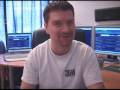 #540 - GeIL iBALL MPV (MP3 Plus Video) Player