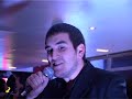 Rockeoke: J Lester