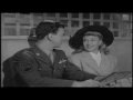 Rosemary Clooney - I'll Be Seeing You - YouTube