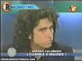 entrevista   andres calamaro