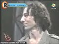 entrevista   andres calamaro
