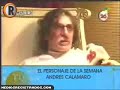 entrevista   andres calamaro