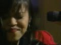 BANIG - JOHNNY YUNE SHOW BANIG - JOHNNY YUNE SHOW