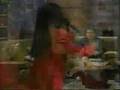 BANIG - JOHNNY YUNE SHOW