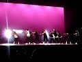 Kaba Modern -  Body Rock 2006