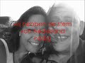 LSO:MillionDollarWedding:Scarlet&Dave Stem op ons Part II