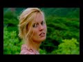 lost-sayid-shannon-my-immortal.html
