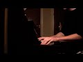 mellon-collie-and-the-infinite-sadness-by-smashing-pumpkins.html