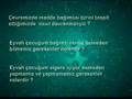 UMUD  Madde Ba��ml�l��� ile M�cadele Derne�i 