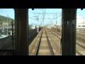 阪急京都線 高槻市→長岡天神 Hankyu Kyoto line