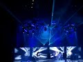 10,000 days - Tool