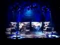 10,000 days - Tool